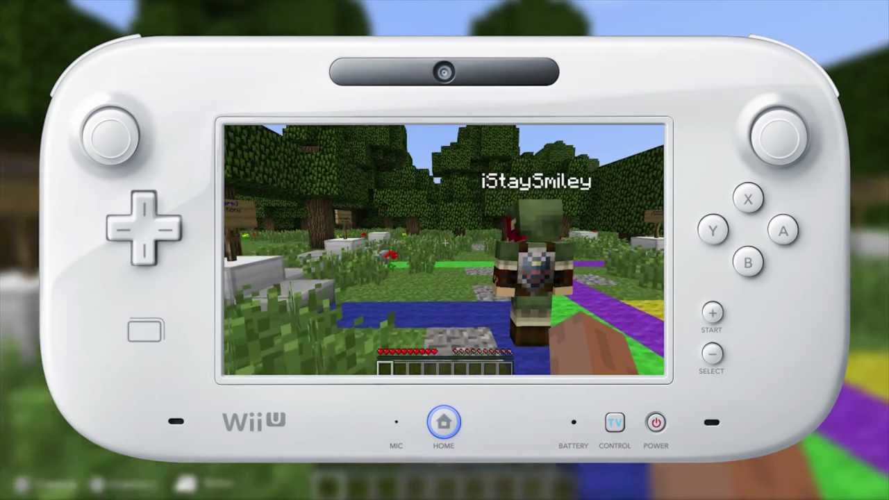 maxresdefault-2