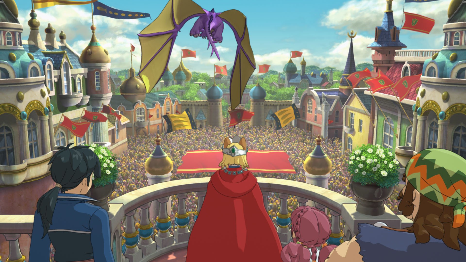 ni-no-kuni-ii-revenant-kingdom_2015_12-05-15_006_jpg_0x0_q85