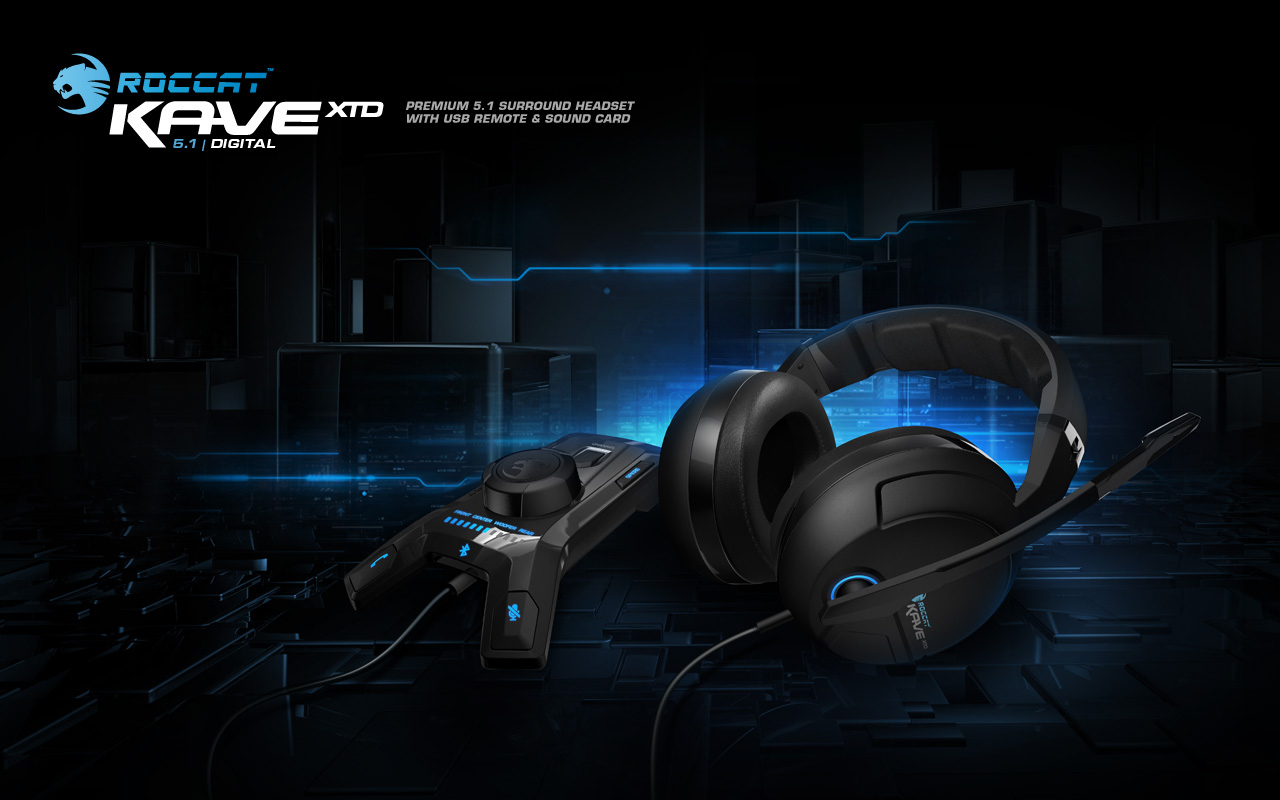 roccat-kave-xtd-v2-1280x800