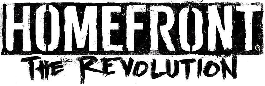 1401716334-hftr-logo