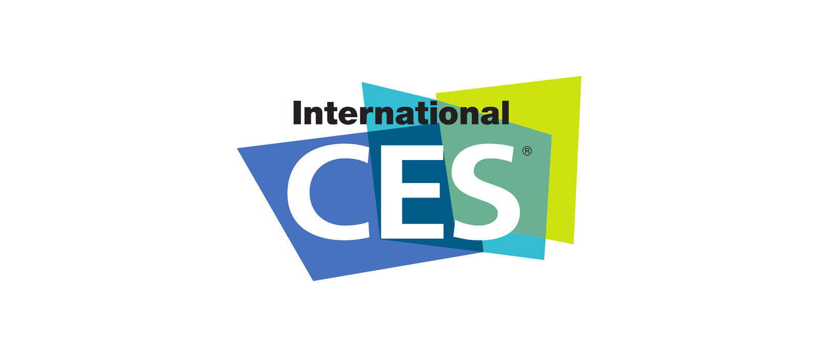 1600x700xces_logo2.png.pagespeed.ic.IiISOwo1Xc