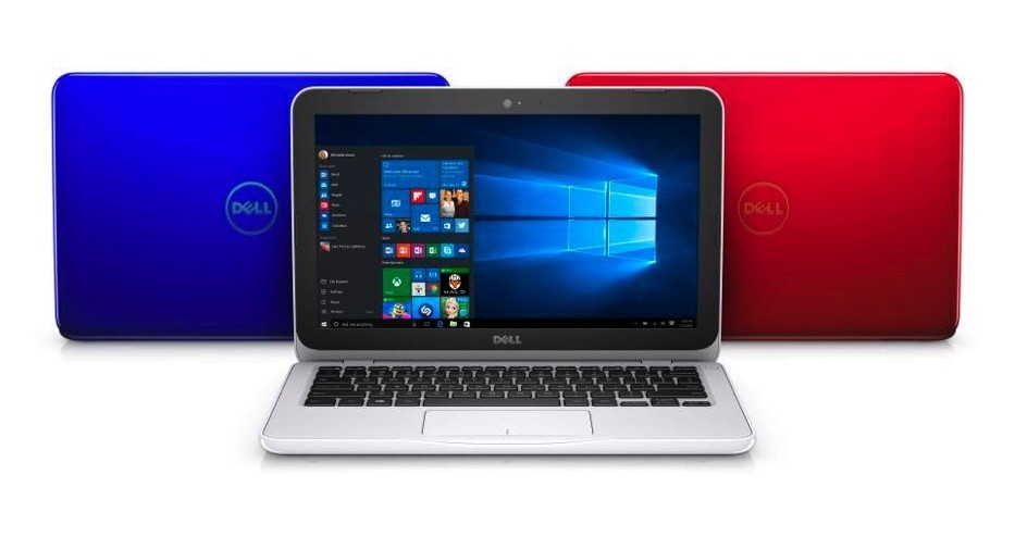 Dell-Inspiron-11-3000-Series