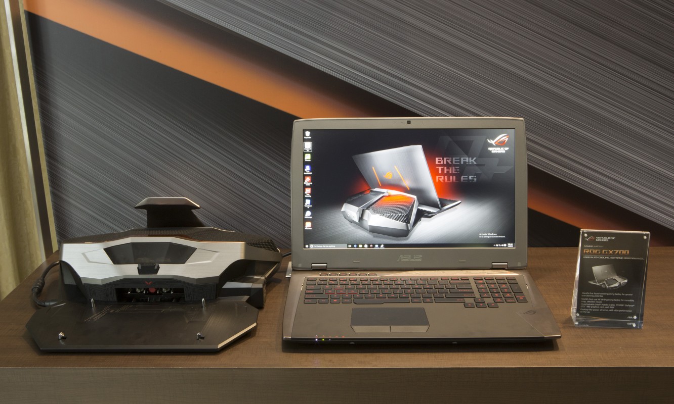 GX700-gaming-laptop-e1452349990102