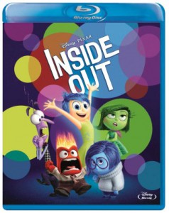 Inside Out