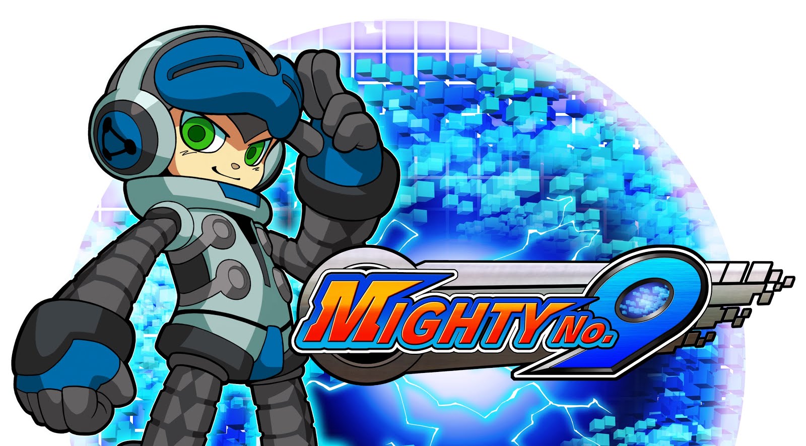 MIGHTY_ main_tgsver_fixre_splash