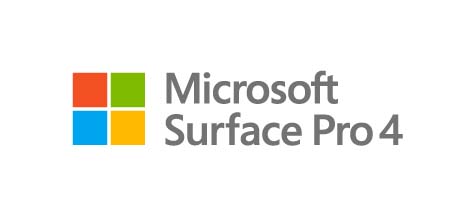 MSSurfacePro4_Logo_stacked_C-Gray_RGB