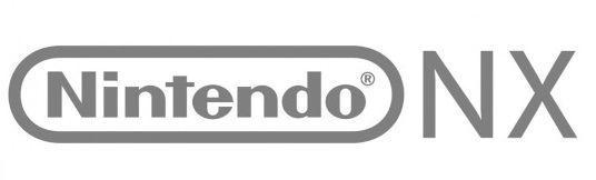 Nintendo-NX