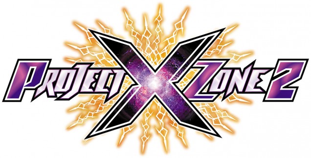 PXZ2-logo