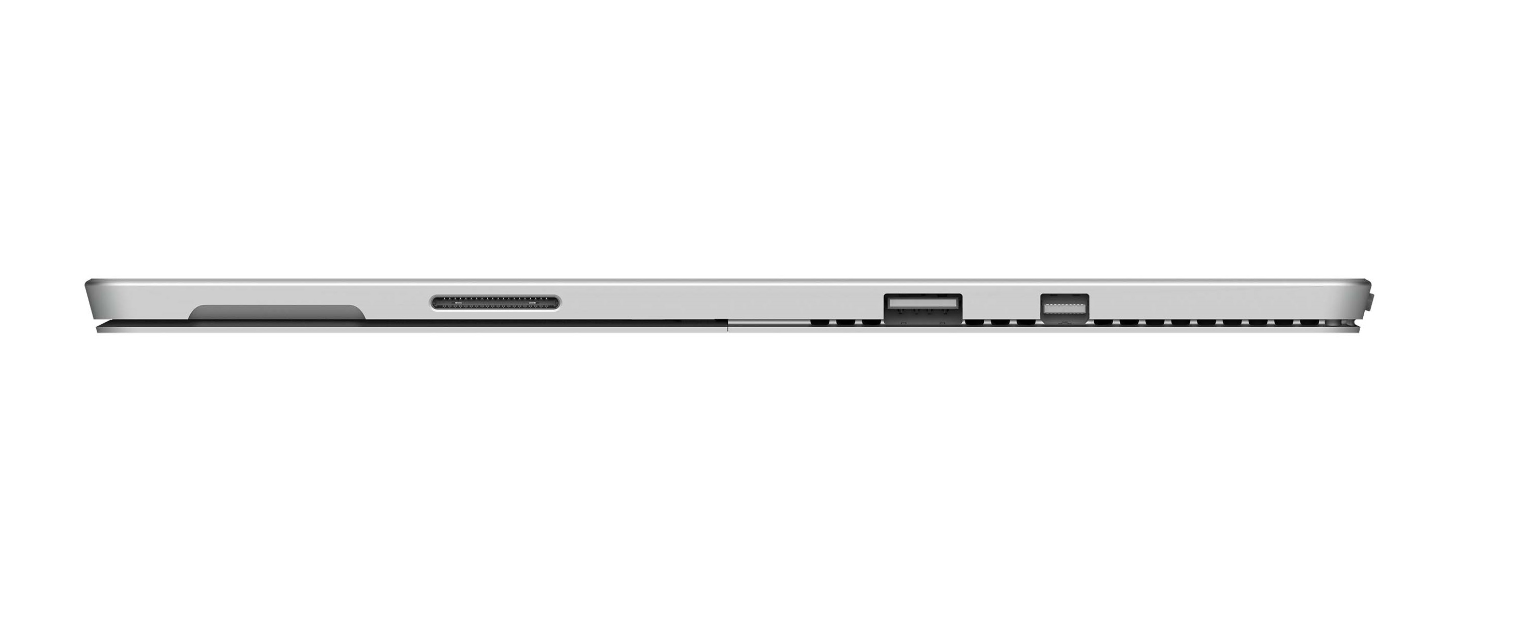 Microsoft Surface Pro 128gb Купить