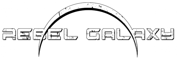 RebelGalaxy