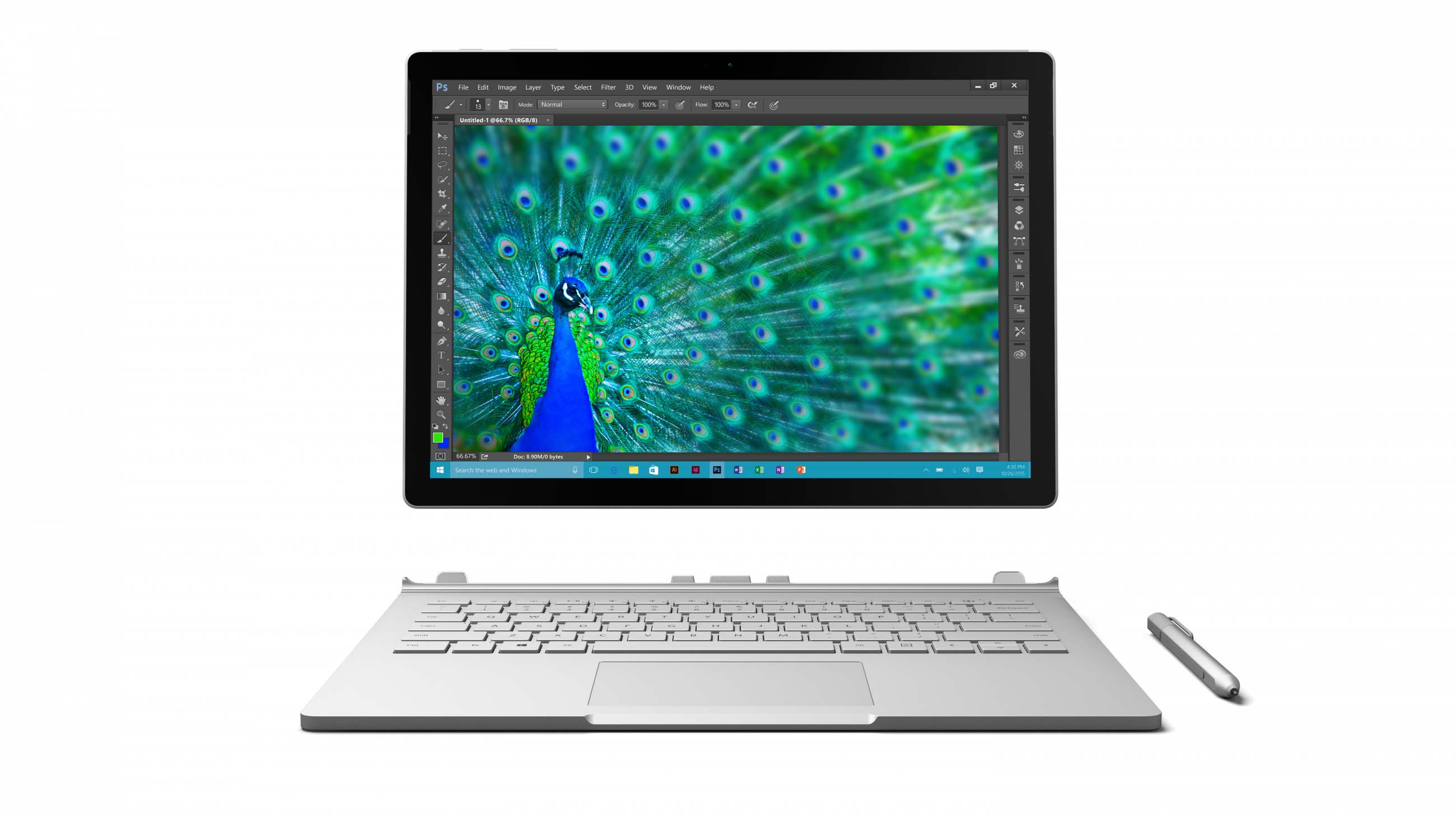 Surface-Book-image-1-e1444134958401