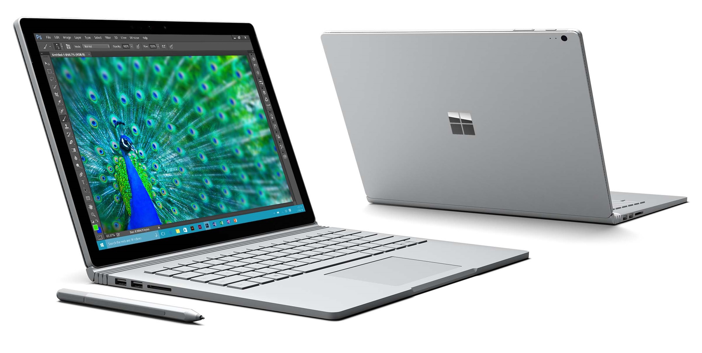 Surface-Book-image-3