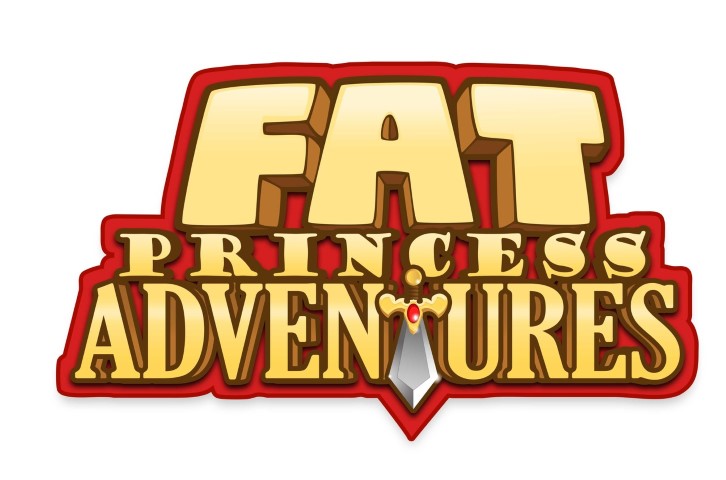 fatprincesslogo1417775124jpg-c4a523_1280w