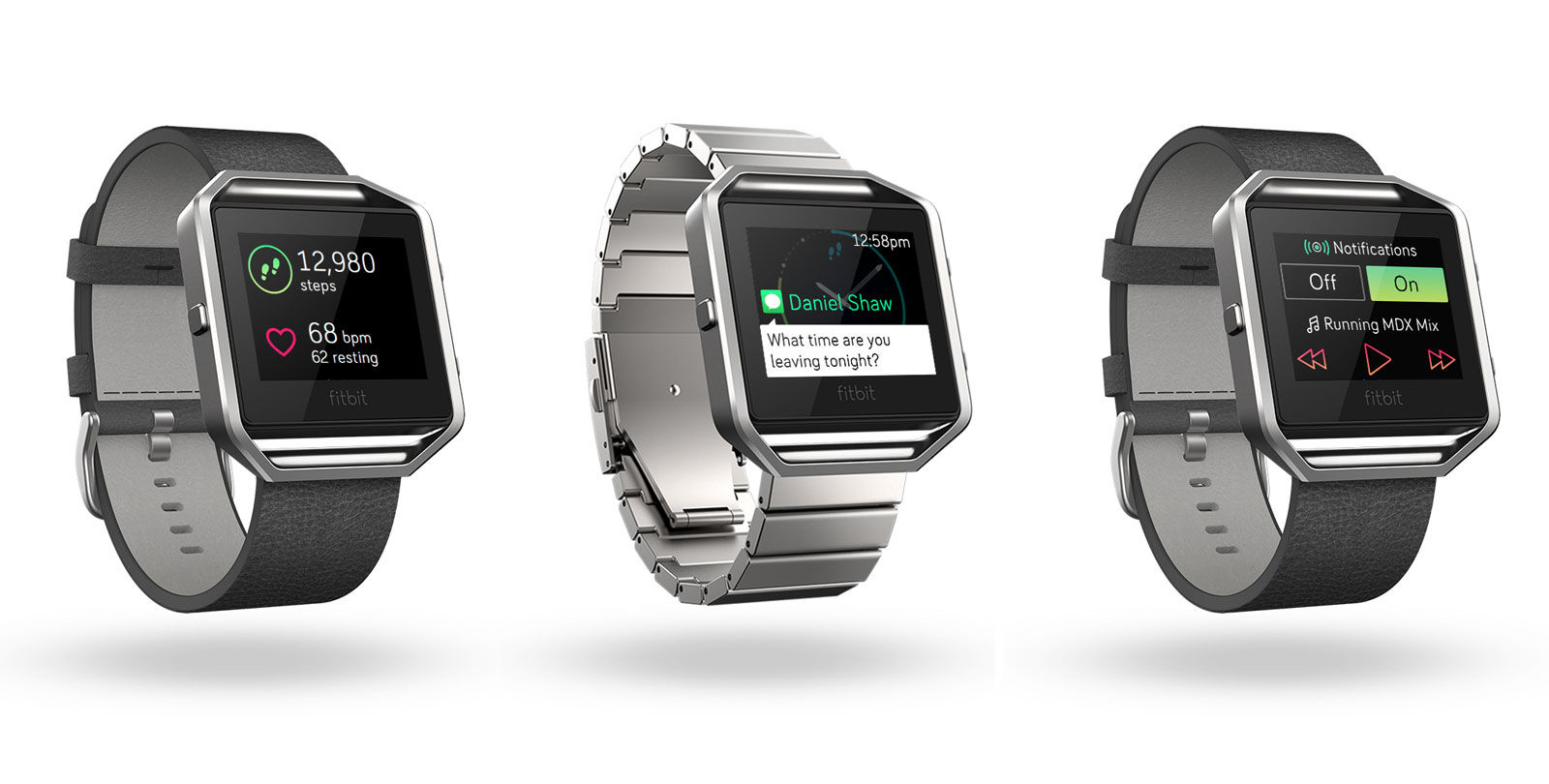 fitbit-blaze-uk-release-date-price-specs-notifications
