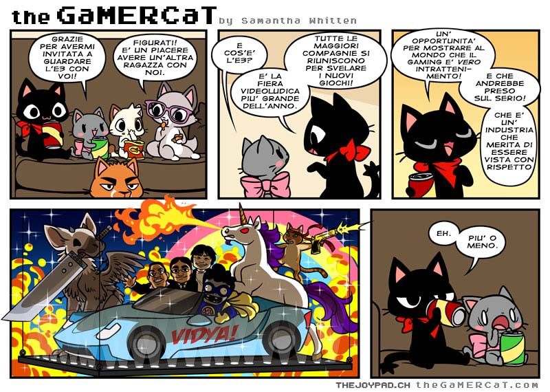 gamercat_133