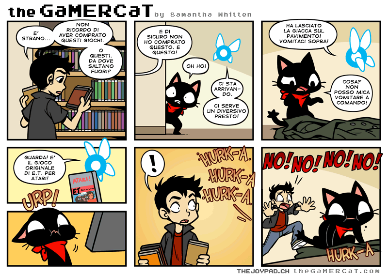 gamercat_135