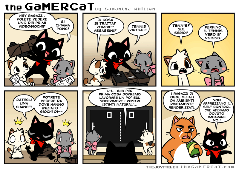 gamercat_136