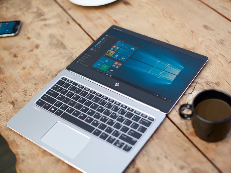 hp_elitebook_folio