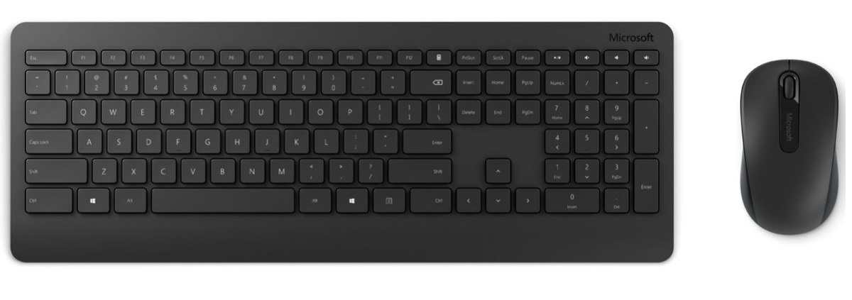 microsoft-wireless-keyboard-and-mouse