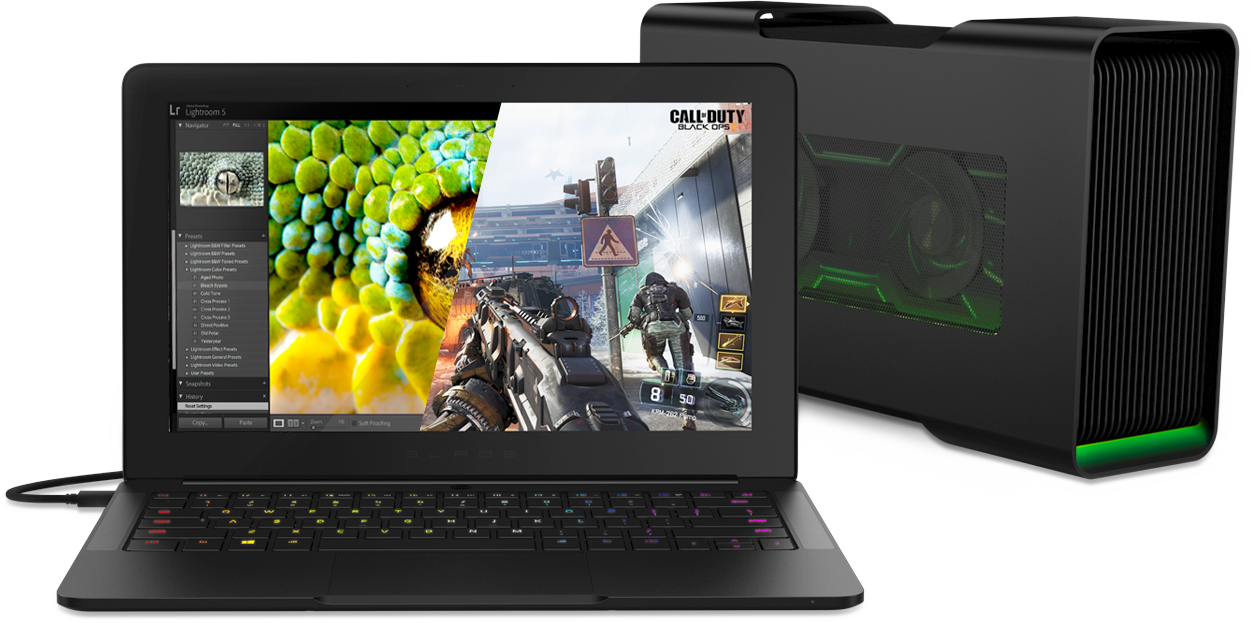 razer-blade-portability-performance