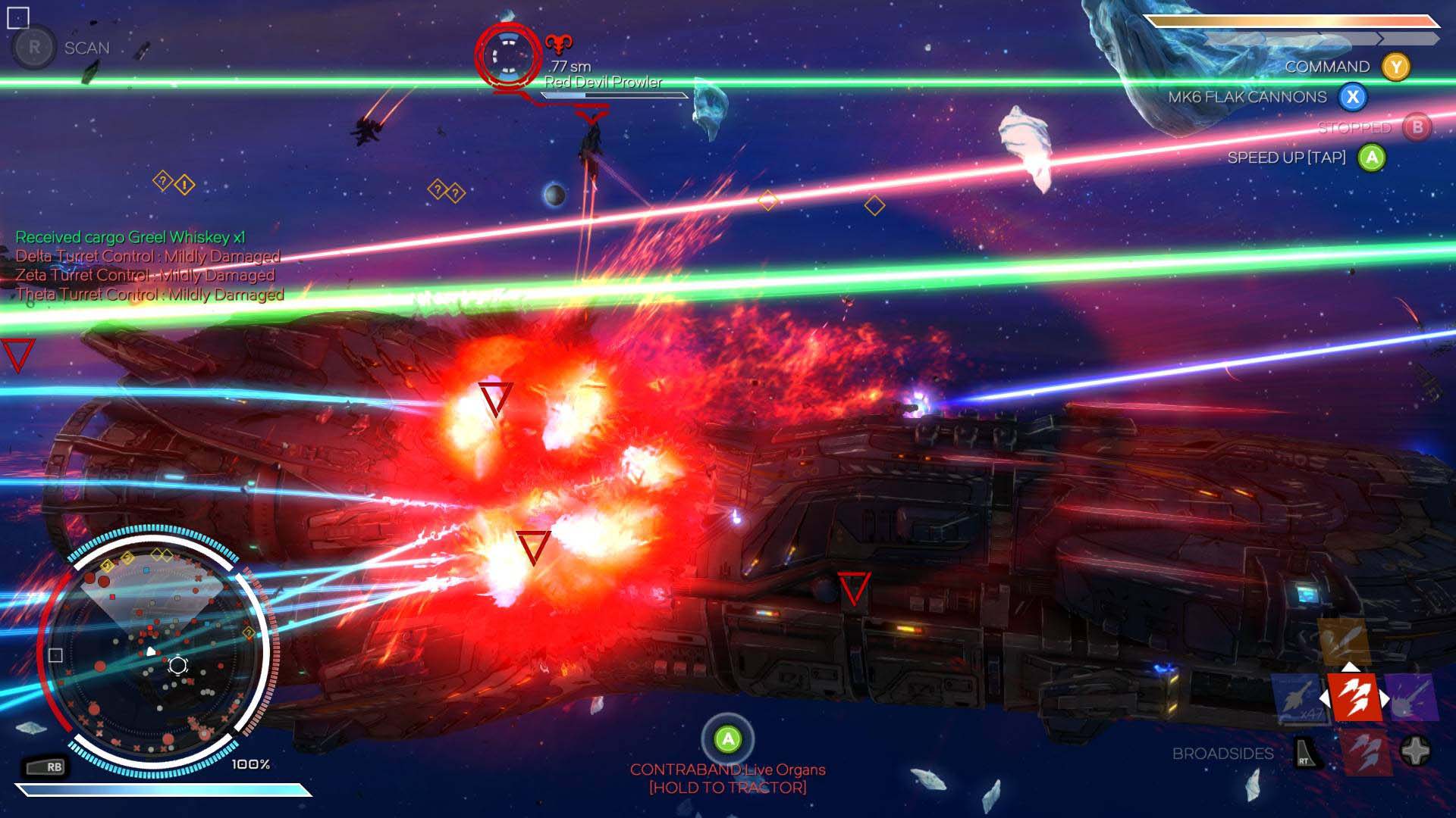 rebelgalaxy (1)