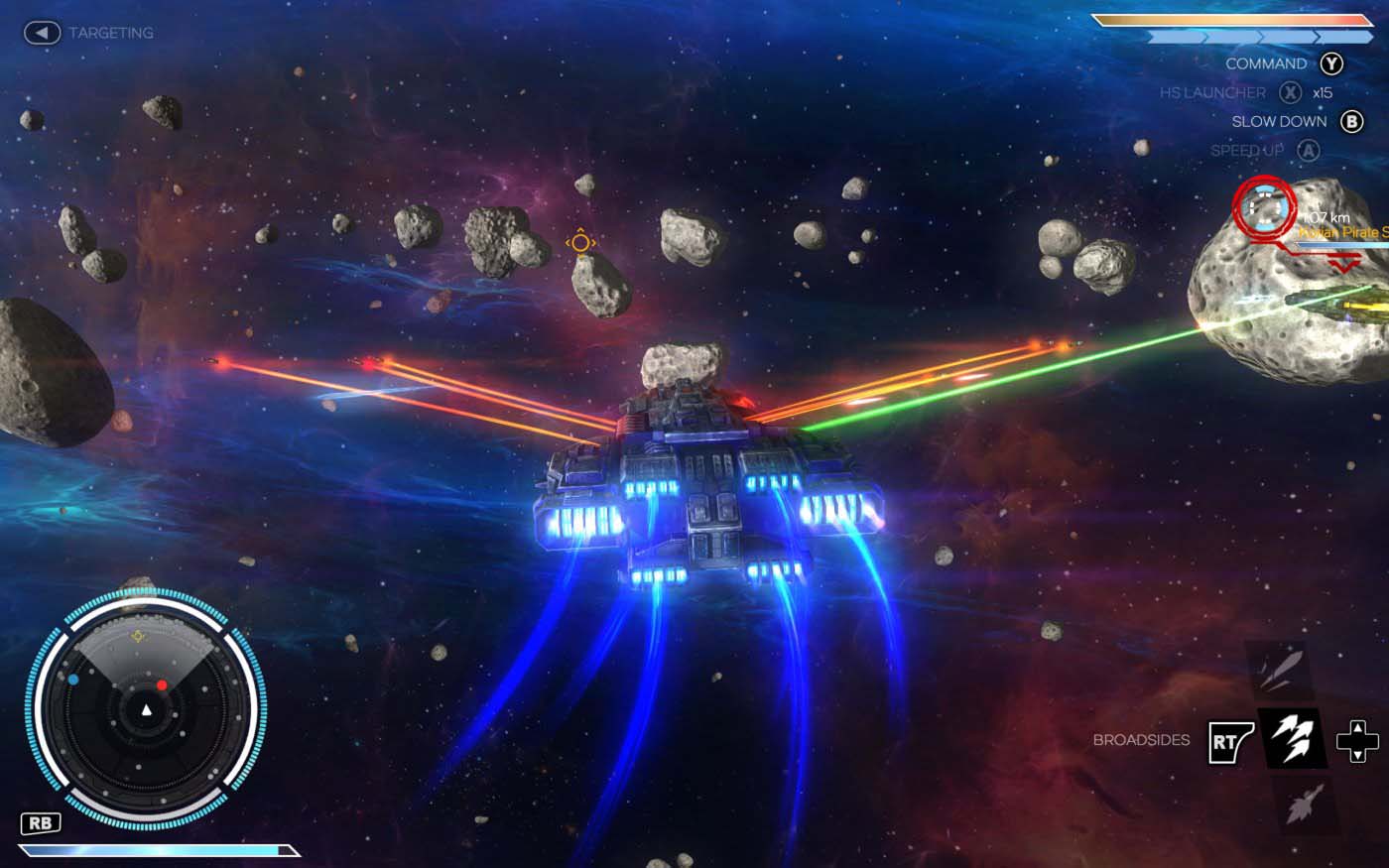 rebelgalaxy (2)
