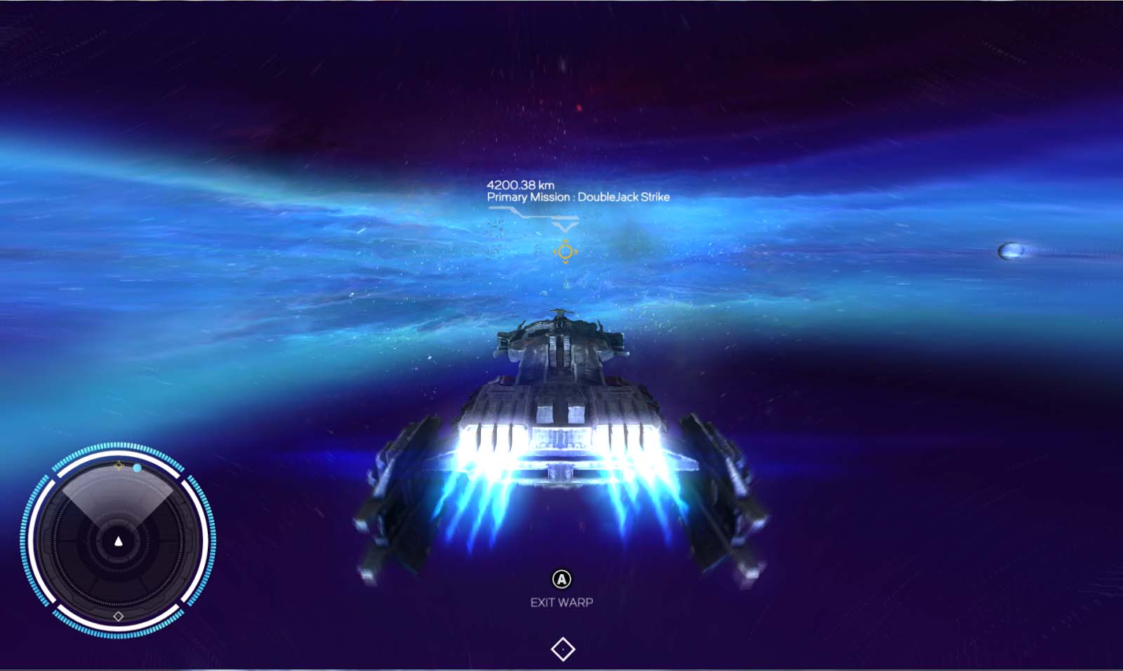 rebelgalaxy (3)_1