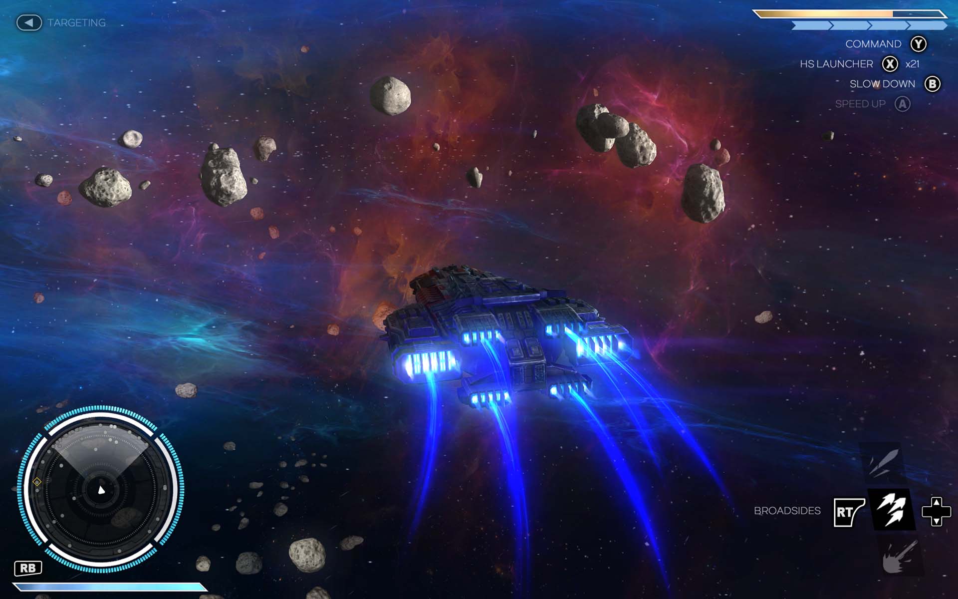 rebelgalaxy (5)