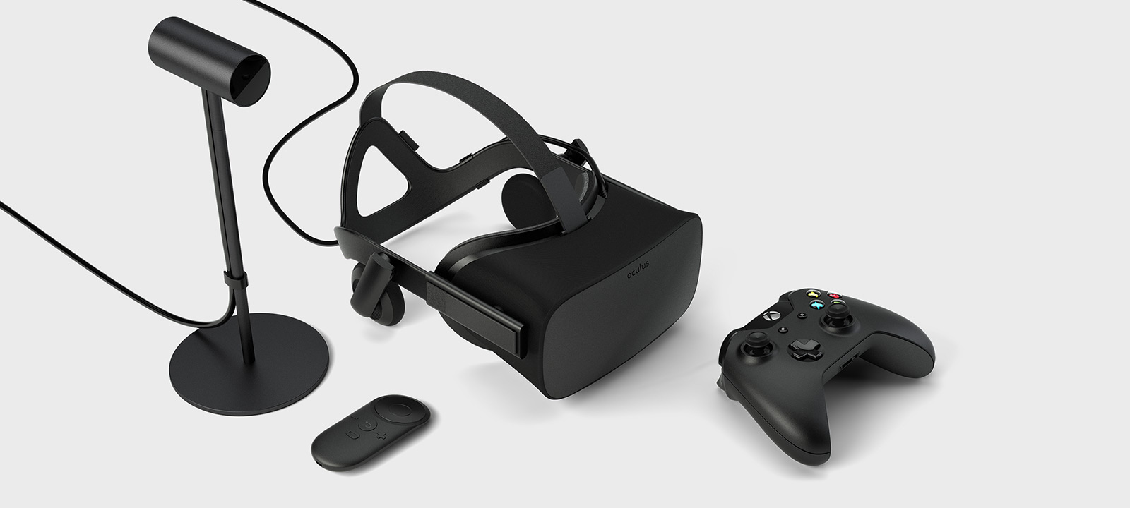 rift-desktop