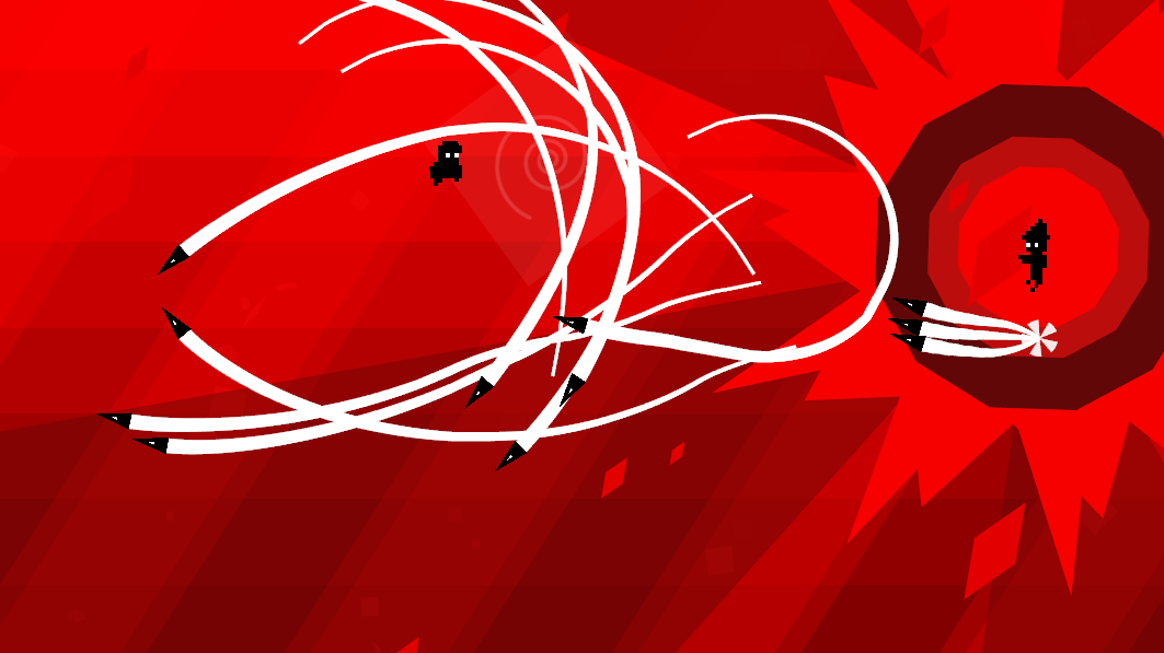 screenshot+(3)