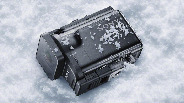 sony-as50freezeproof-mid