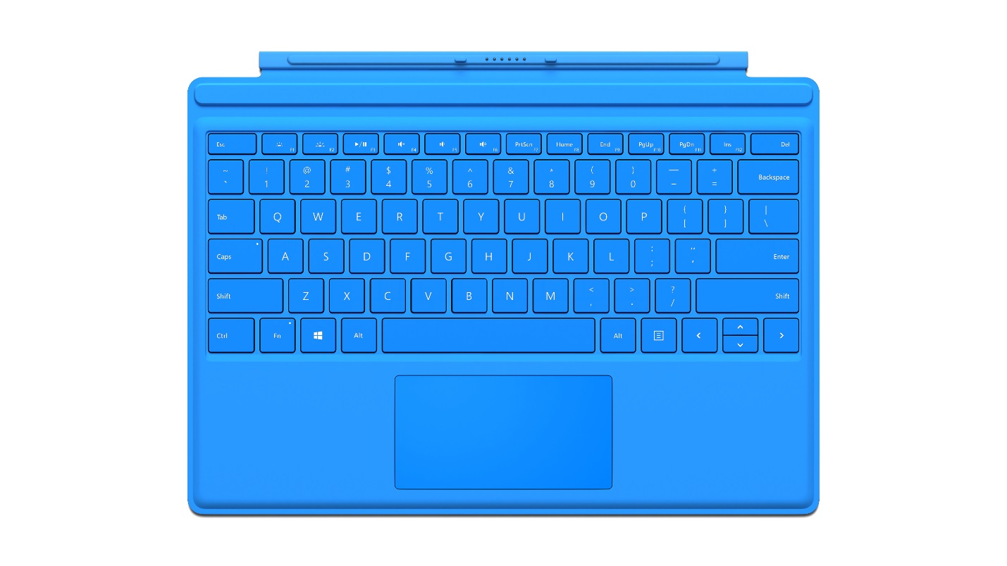 surface-keyboard-2
