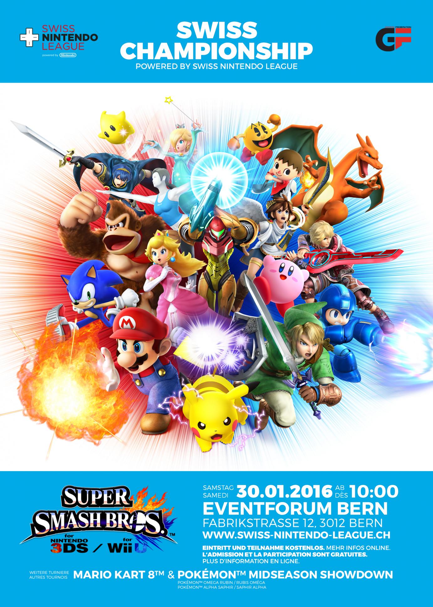 swiss_championship_0