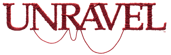 12947_unravel-prev