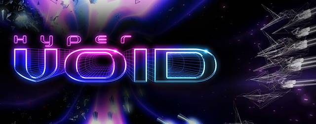 hyper_void_title
