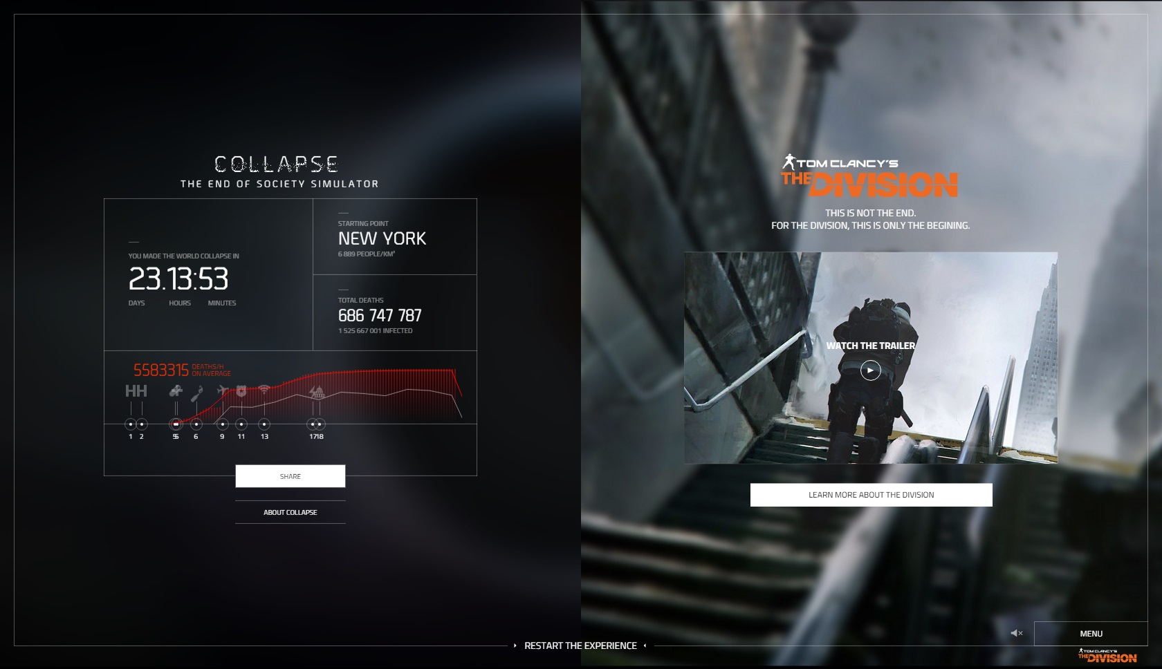 Collapse_Screenshot (35)