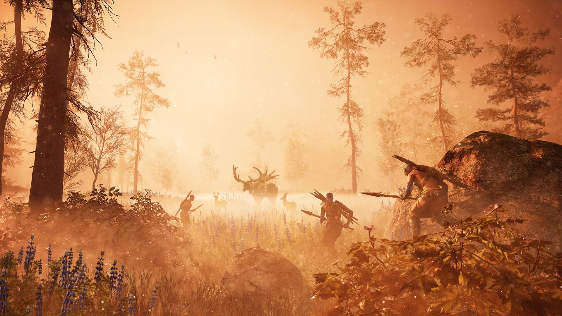 Hunting_Elk_GOLD_1080p_1449171013.0