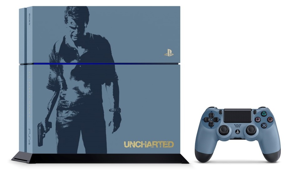 PS4_Uncharted4_S