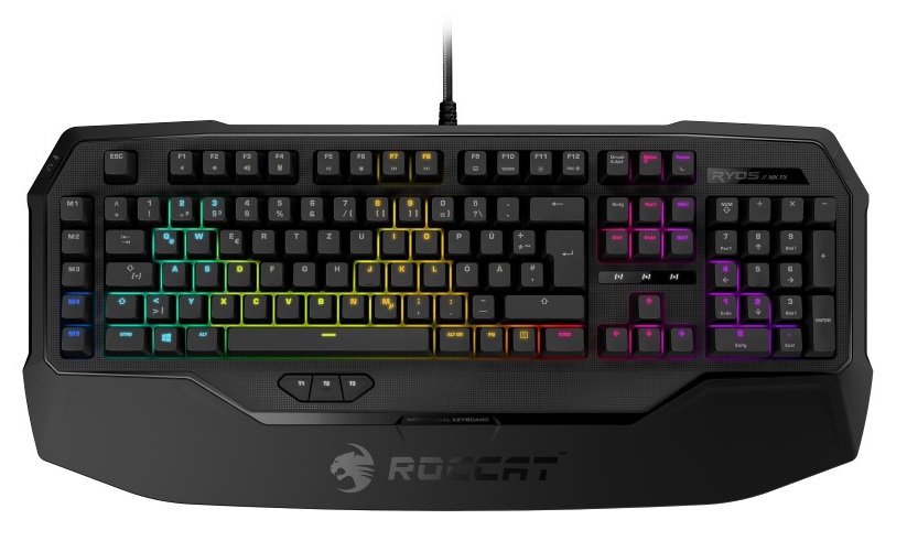ROCCAT_Ryos_MK-FX_DE_Top_equalizer_whiteBG
