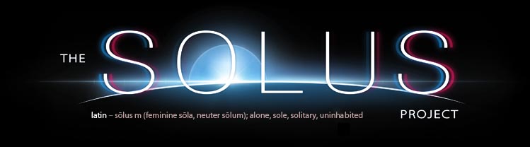 TheSolusProject_Logo