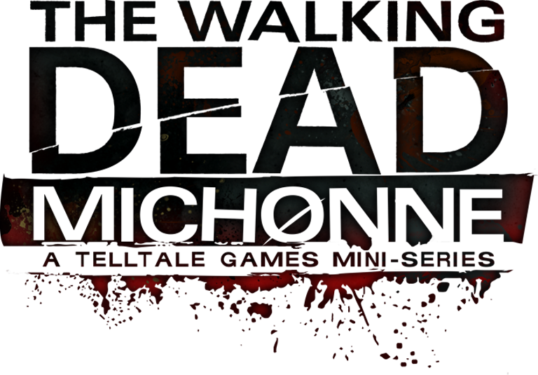 Walking-Dead-Michonne-Logo_(1)