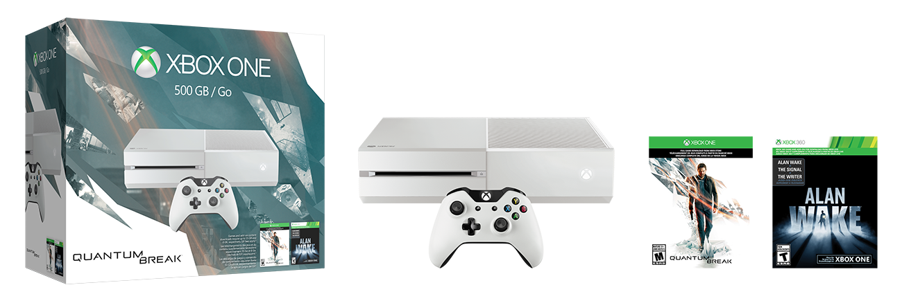 Xbox-One-Quantum-Break-Bundle-Spread1