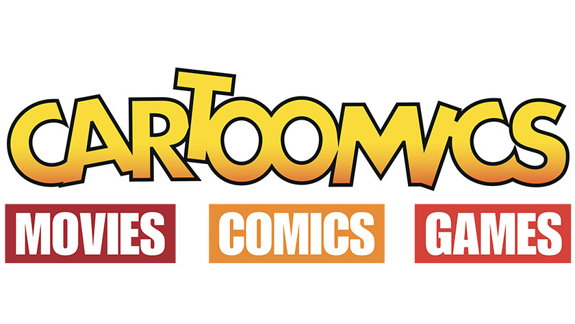 cartoomics-thumb-1