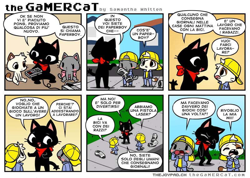 gamercat_137