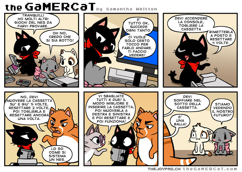 gamercat_138