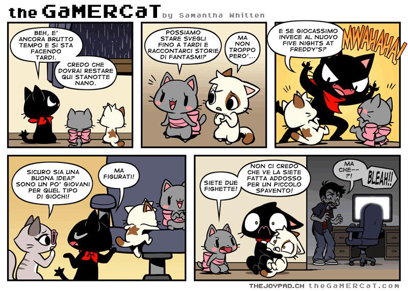 gamercat_139