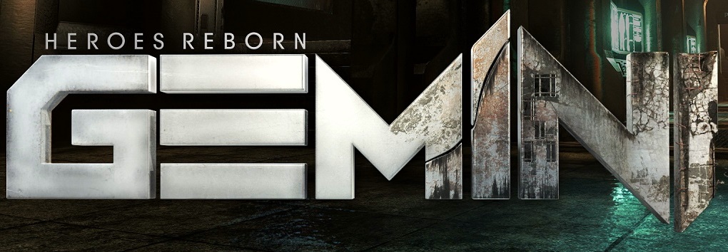 gemini-heroes-reborn