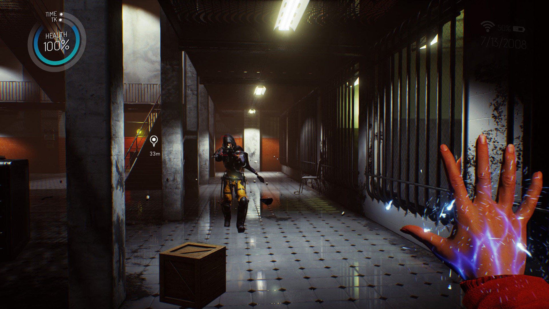 geminiheroes_screenshots (10)