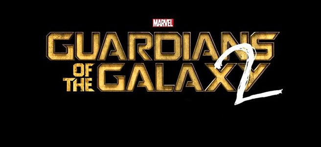 gotg-banner-new-2-17