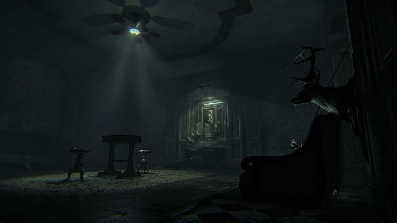 layers_of_fear_checkers